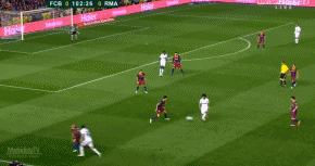 意甲积分榜：米兰凭净胜球领跑，前四只差1分，尤文仍第7