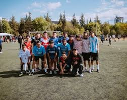 梅西：我不看重数据！我也不会为了超越谁或破纪录而刷数据！